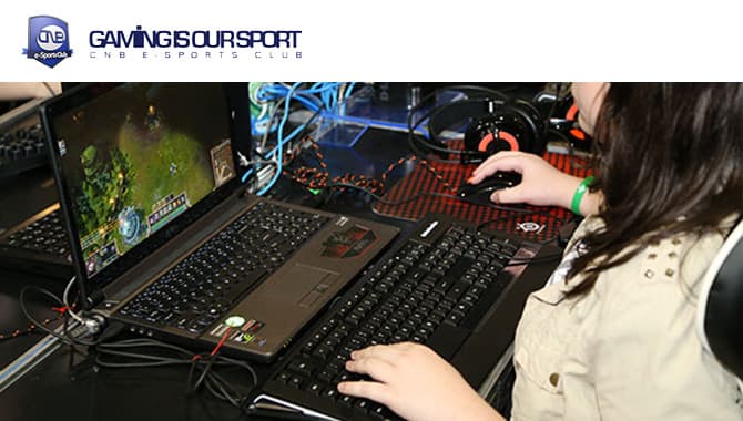 “Boom” de League of Legends motivou Avell a investir em e-Sports