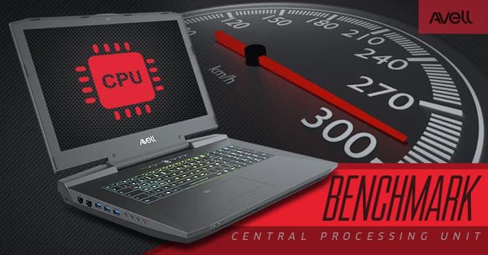 Como funcionam os benchmarks de CPU (parte 1)