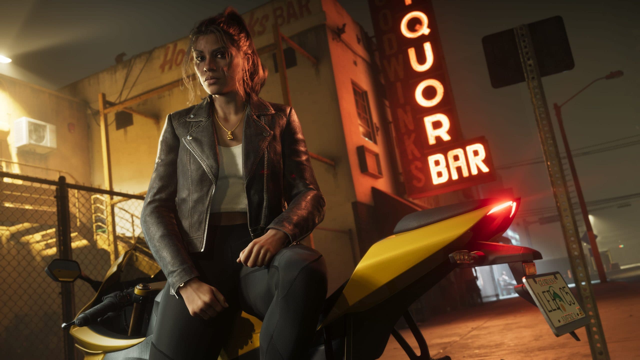 GTA 6: prepare-se para o lançamento
