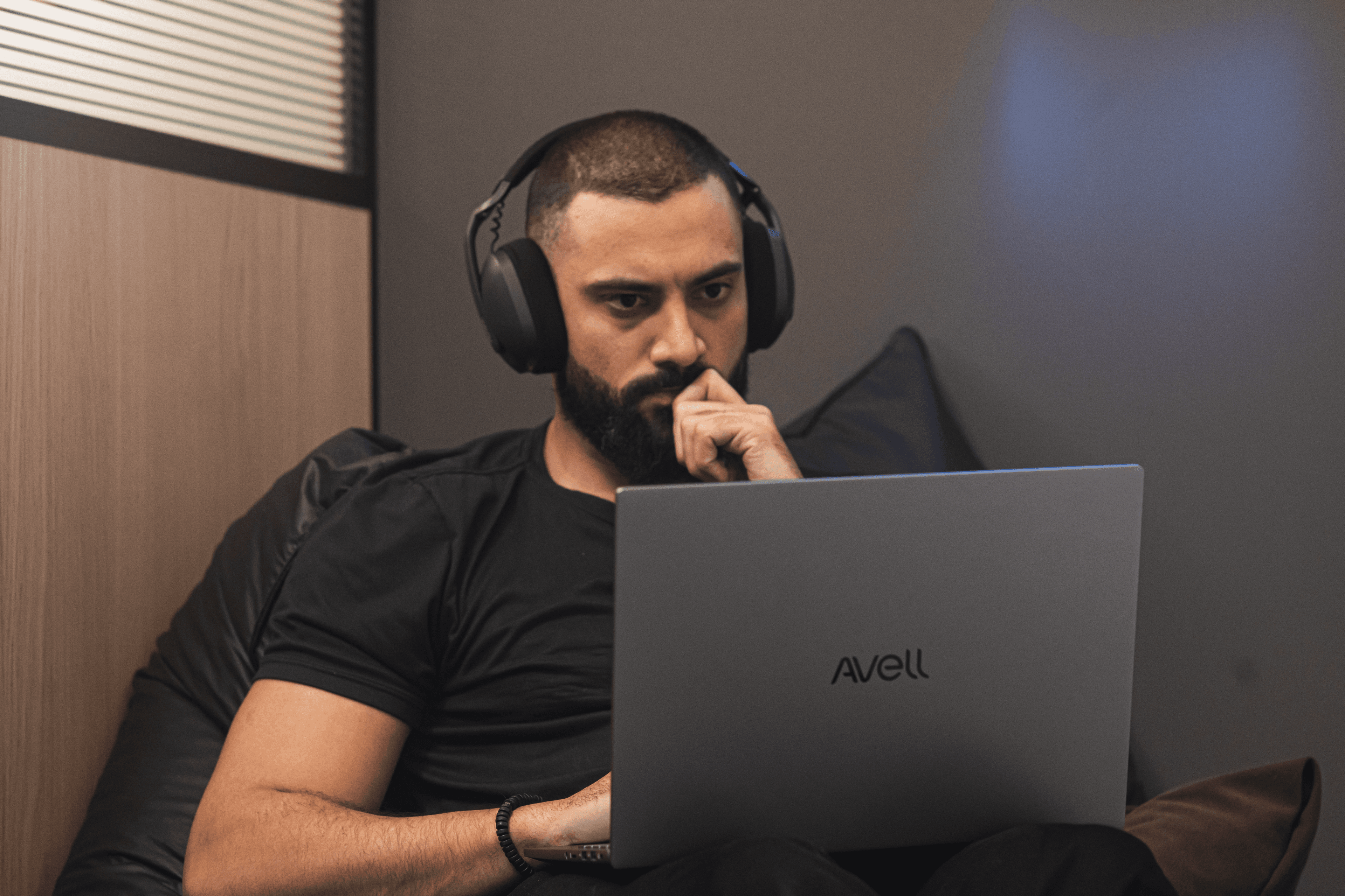 Notebook corporativo: dúvidas frequentes