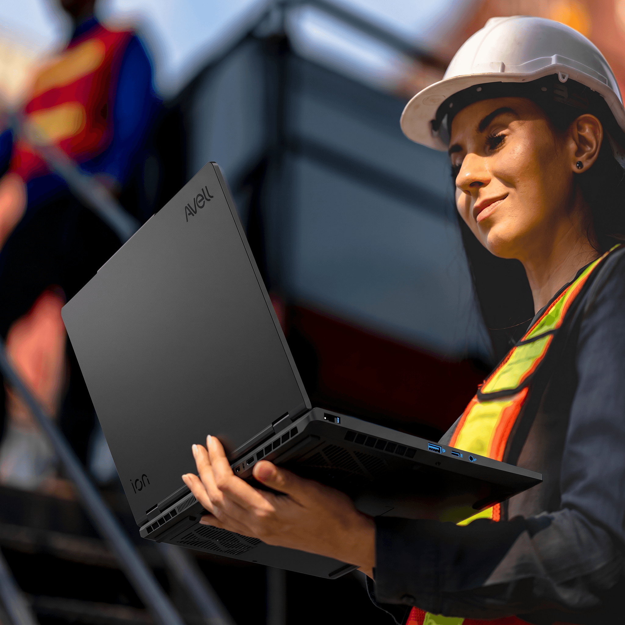 Notebook para engenharia: 6 requisitos essenciais